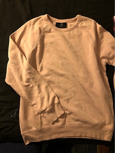 m Beden Sweatshirt