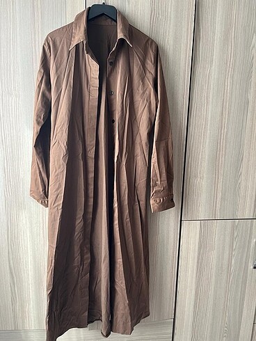 Tunik