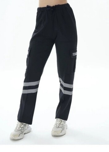 Trendyol & Milla 112 pantolon