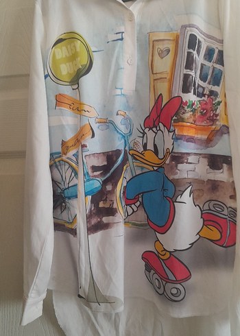 LC Waikiki 12-13 Yaş