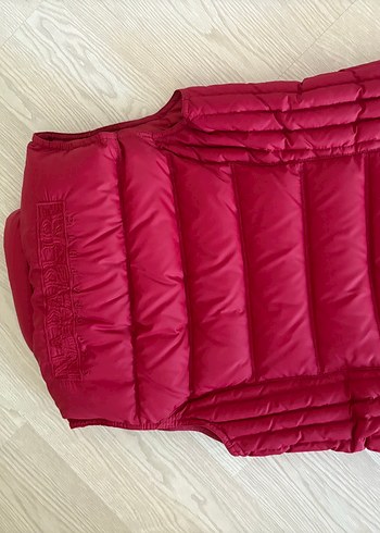 Napapijri Yelek - Görsel 3