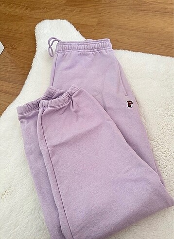 victoria's secret pink