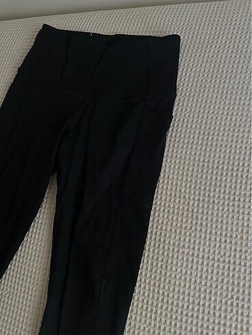 victoria s secret tayt s beden - Görsel 2