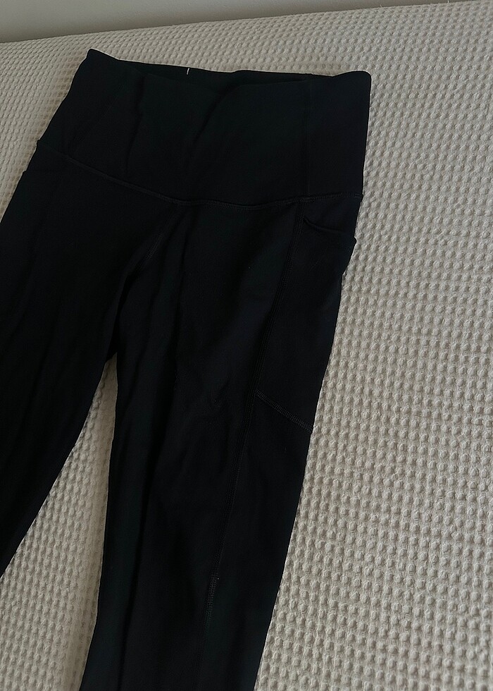 victoria s secret tayt s beden - Görsel 2