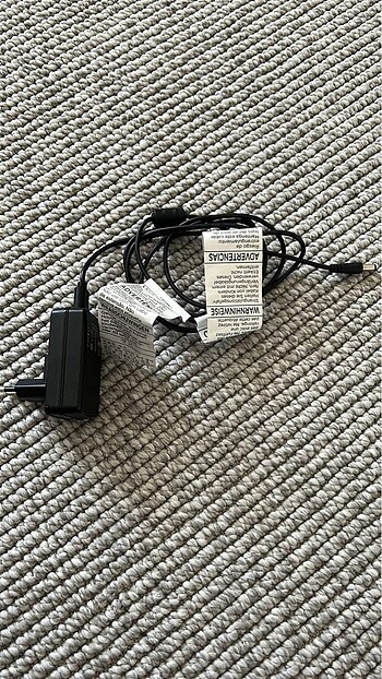 joie serina 2 in 1 ana kucağı - Görsel 9