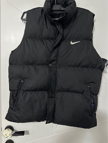 Replika nike yelek