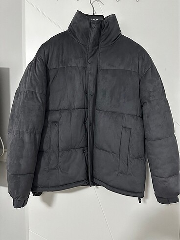 ZARA YENI MONT