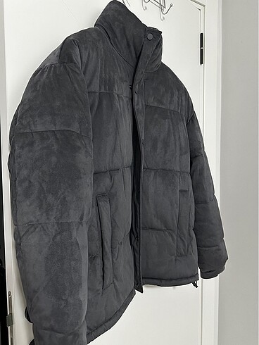 Zara ZARA YENI MONT