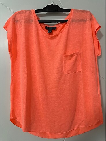 Primark Primak yeni giyilmemis bluz