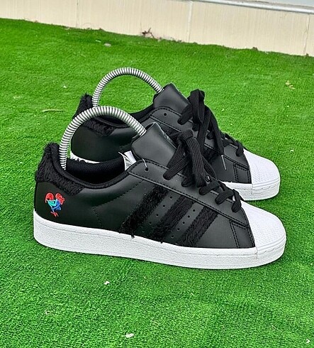 Adidas süperstar