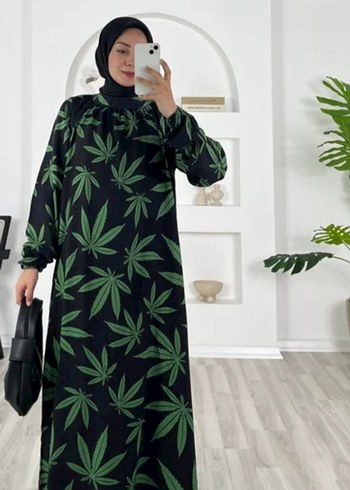 50 Beden 50 52 uyumlu boyu 142 göğüs 60 sıfır Etiketli