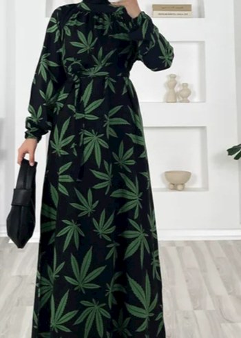 Diğer 46 48 UYUMLU BOYU 142 GÖĞÜS 59 SIFIR ETİKETLİ