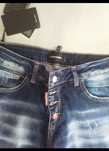 Mavi Jeans Jeans