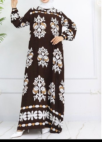 50 52 uyumlu 142 göğüs 62 ETİKETLİ SIFIR