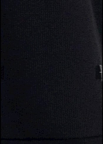 44 Beden 44 beden 2LI TAKIM TUNİK PANTALON