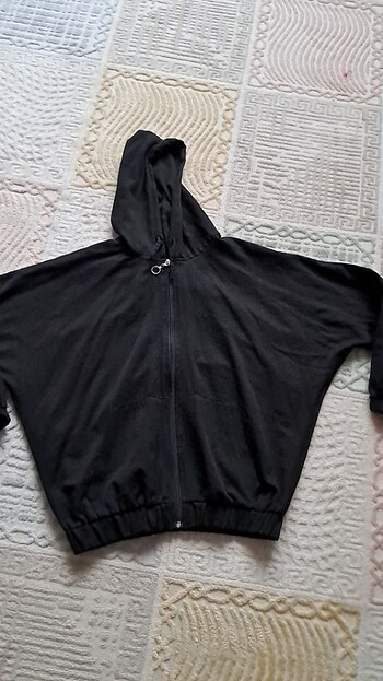 Standart beden M L XL UYUMLU unisex tir