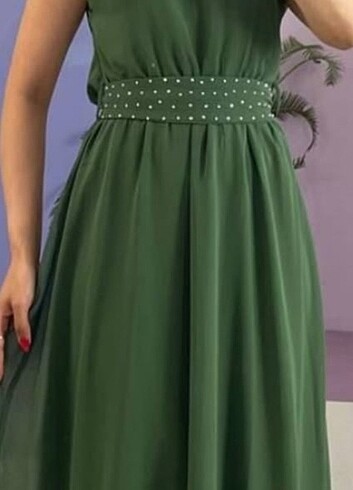 L XL BEDEN UYUMLU SIFON ASTARLİ