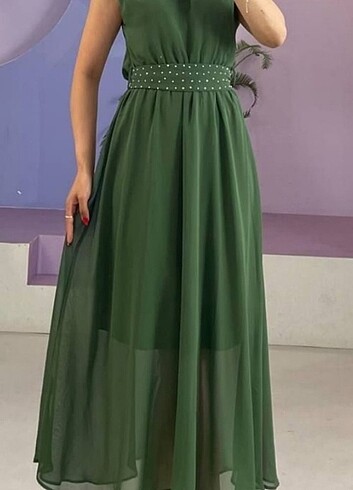 Diğer L XL BEDEN UYUMLU SIFON ASTARLİ