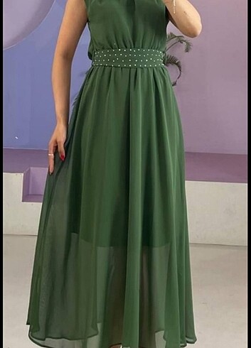 xl Beden L XL BEDEN UYUMLU SIFON ASTARLİ