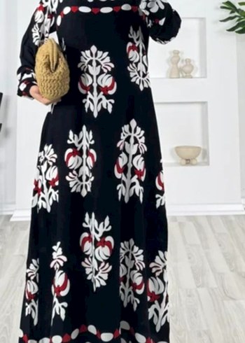 46 48 uyumlu boyu 140 göğüs 59 etiketli