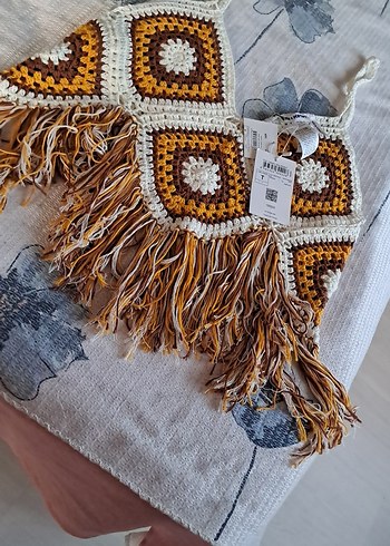 xl Beden çeşitli Renk KADIN XL BEDEN ASLIKI YAZLIK ASKILI