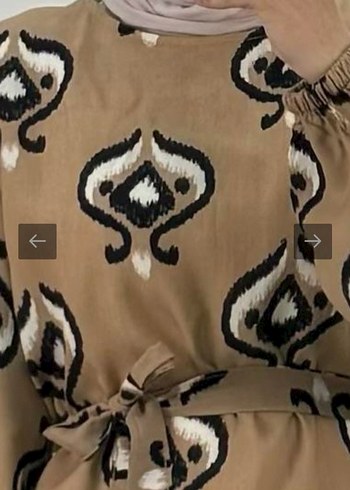 Diğer 50 52 uyumlu boyu 140 göğüs 62 sıfır