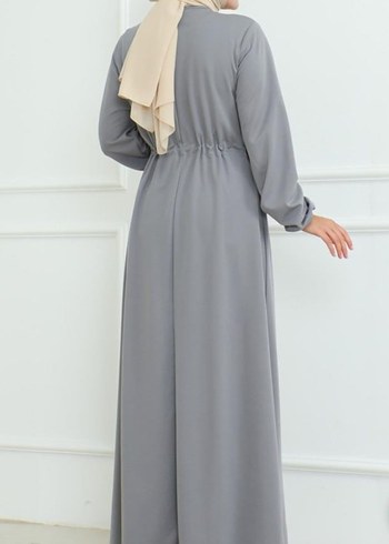 50 beden uzunluk 140 göğüs 61 etiketli sıfır - Görsel 3