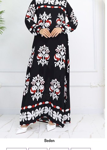 46 48 uyumlu boyu 142 göğüs 59 sıfır