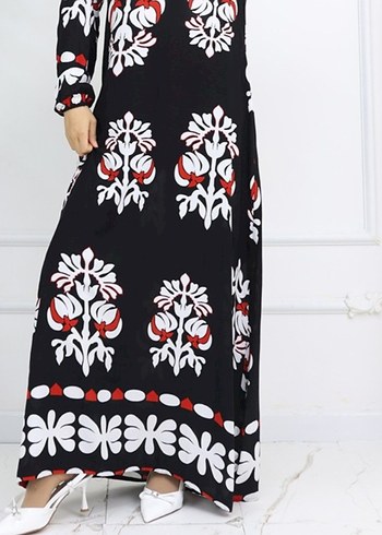 Diğer 46 48 uyumlu boyu 142 göğüs 59 sıfır