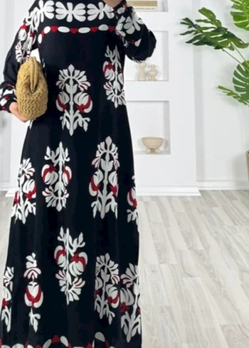 50 Beden 50 52 uyumlu boyu 140 göğüs 62 sıfır