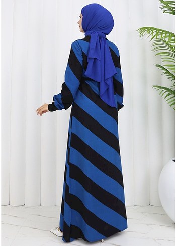 Trendyol & Milla 50 52 uyumlu boyu 142 ETİKETLİ SIFIR