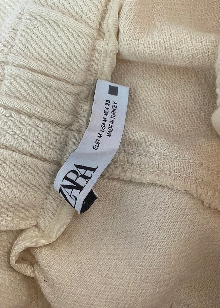 Pantolon - Görsel 2