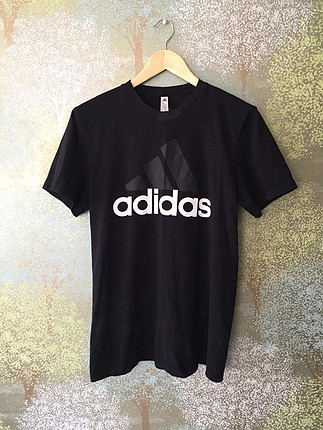 Adidas Adidas tişört