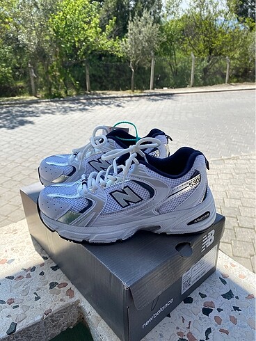 New Balance New balance 530