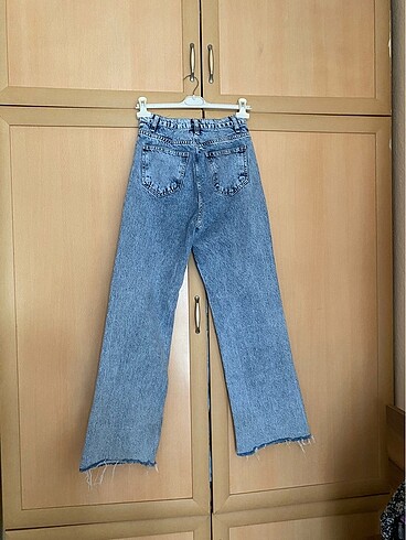 Diğer Pantalon