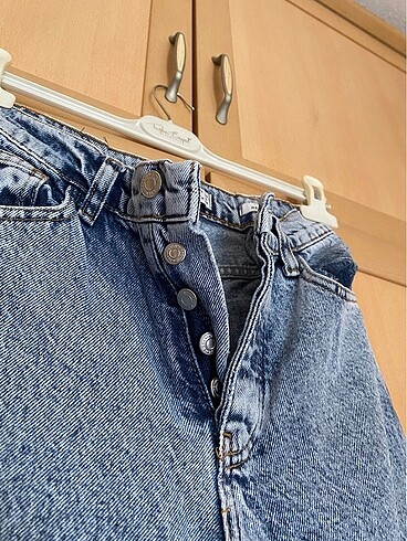 26 Beden Pantalon