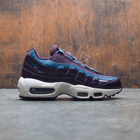 Air Max 95