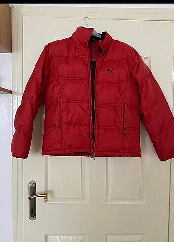 Puma Kadın mont 
