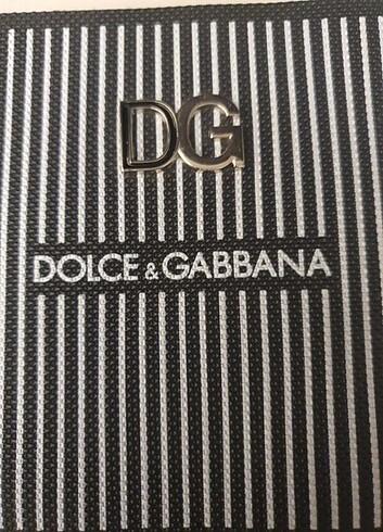 xl Beden DOLCE GABBANA 