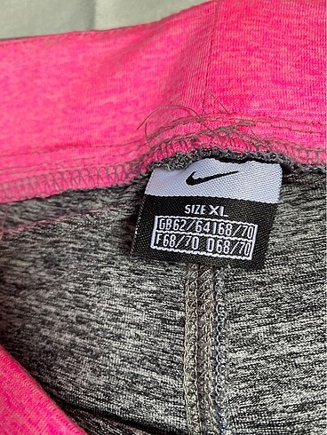 Spor Tayt - Görsel 2