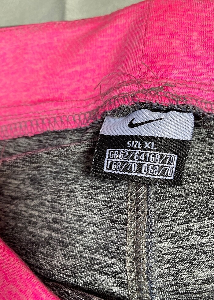 Spor Tayt - Görsel 2