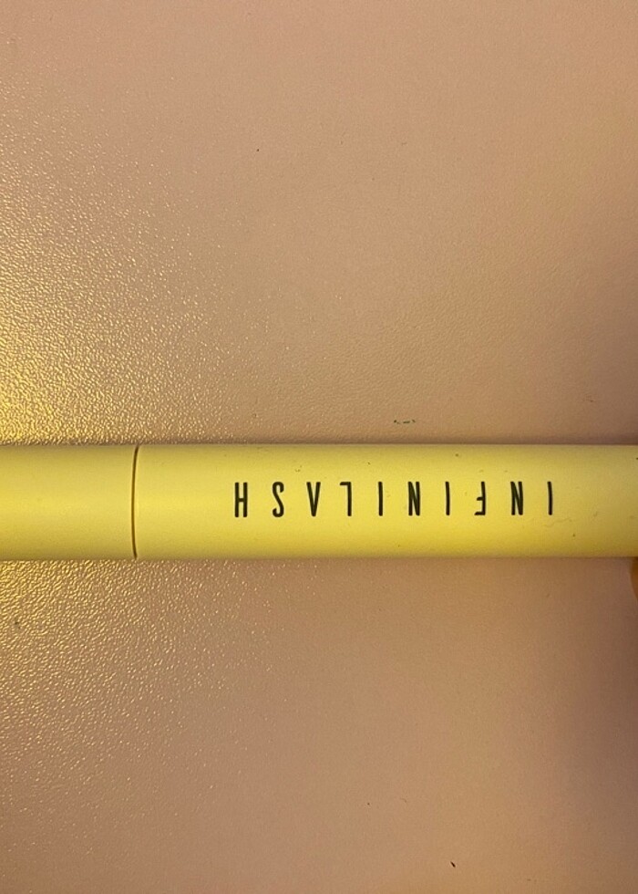 Farmasi Rimel - Görsel 2