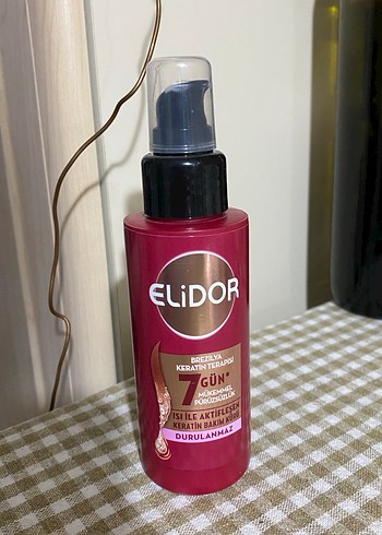 Elidor