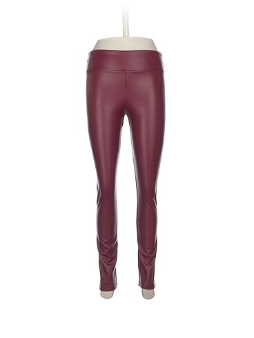 Calzedonia Tayt / Spor taytı %70 İndirimli.