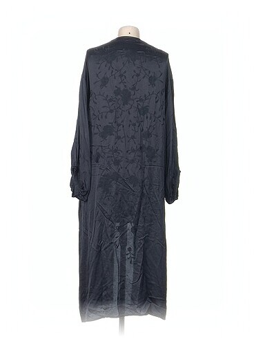 xs Beden Zara Kimono %70 İndirimli.