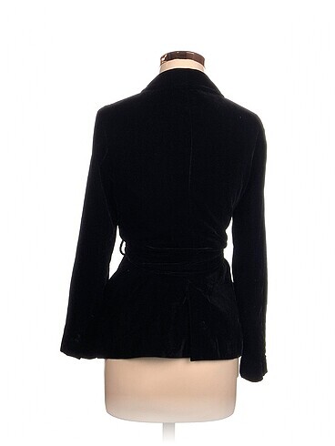 m Beden Zara Blazer %70 İndirimli.