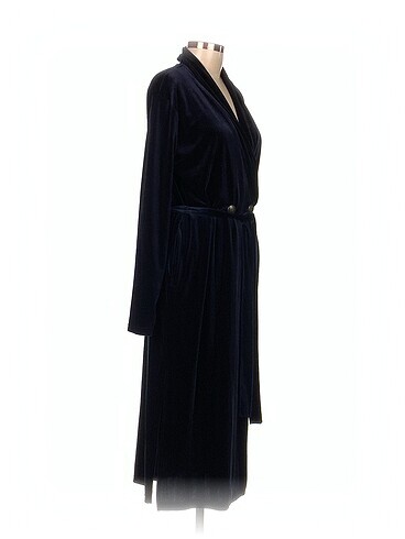 Zara Zara Ceket %70 İndirimli.