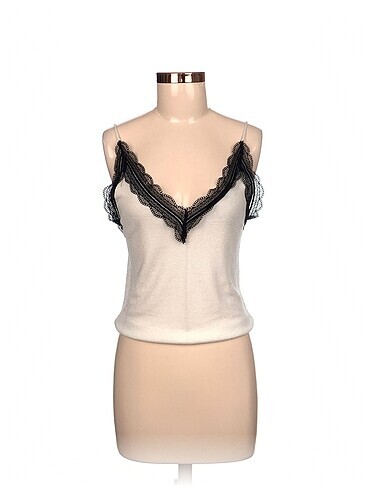 Zara Bluz %70 İndirimli.