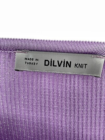 universal Beden çeşitli Renk Dilvin Uzun Elbise %70 İndirimli.