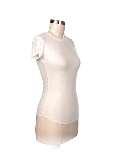 Zara Zara T-shirt %70 İndirimli.
